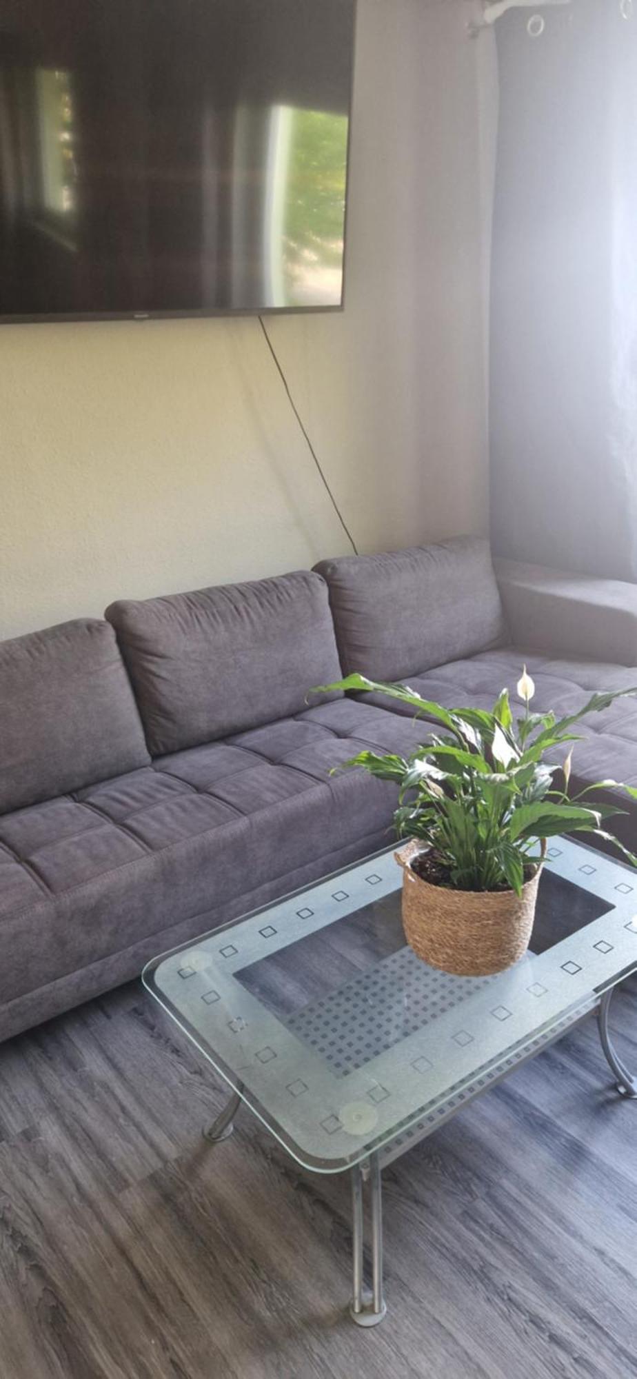 M&R Motel Росток Екстериор снимка
